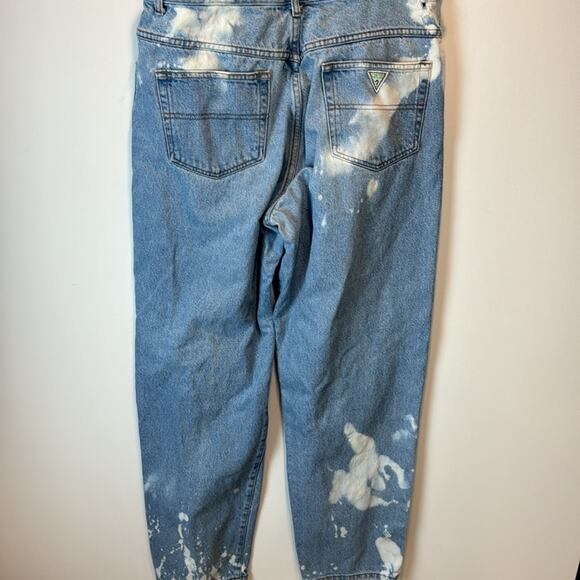 Guess Jeans - Women's 36 - Picture 7 of 9